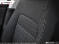 2027 HONDA HR-V - Thumbnail 20