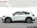 2027 HONDA HR-V - Thumbnail 3