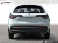 2027 HONDA HR-V - Thumbnail 5