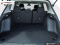 2027 HONDA HR-V - Thumbnail 7