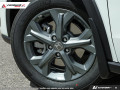 2027 HONDA HR-V - Thumbnail 8