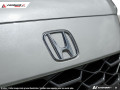 2027 HONDA HR-V - Thumbnail 9