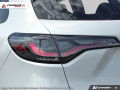 2027 HONDA HR-V - Thumbnail 11
