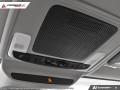 2027 HONDA HR-V - Thumbnail 19