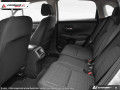 2027 HONDA HR-V - Thumbnail 21