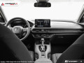 2027 HONDA HR-V - Thumbnail 22