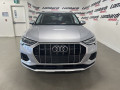 2025 Audi Q3 - Miniature 2