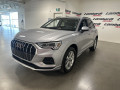 2025 Audi Q3 - Miniature 4