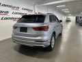 2025 Audi Q3 - Miniature 8