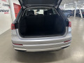 2025 Audi Q3 - Miniature 20