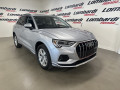 2025 Audi Q3 - Miniature 24