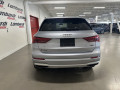 2025 Audi Q3 - Miniature 31