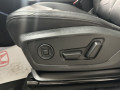 2025 Audi Q3 - Miniature 34