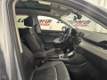 2025 Audi Q3 - Miniature 42