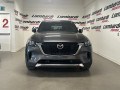 2024 Mazda CX-9 - Thumbnail 2