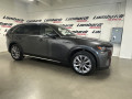2024 Mazda CX-9 - Thumbnail 4