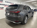 2024 Mazda CX-9 - Thumbnail 6