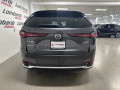2024 Mazda CX-9 - Thumbnail 7