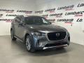 2024 Mazda CX-9 - Thumbnail 8