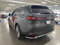 2024 Mazda CX-9 - Thumbnail 9