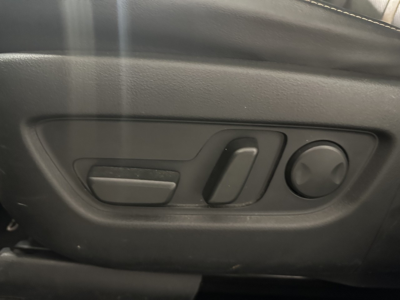 2024 Mazda CX-9 - Image 11