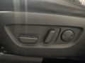 2024 Mazda CX-9 - Thumbnail 11
