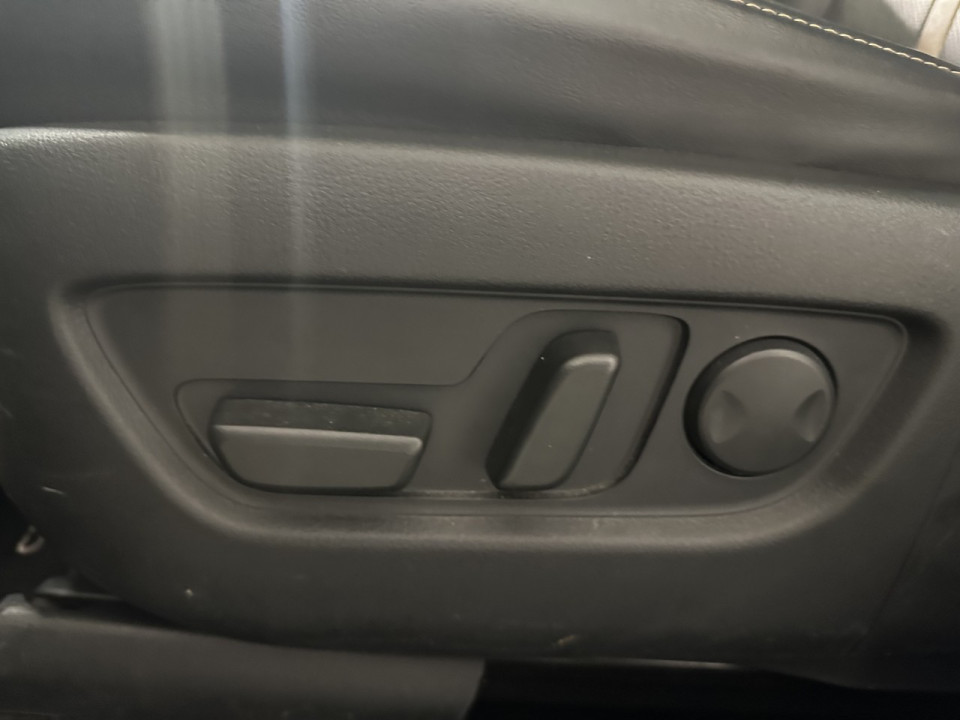 2024 Mazda CX-9 - Image 11