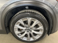 2024 Mazda CX-9 - Thumbnail 12