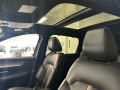 2024 Mazda CX-9 - Thumbnail 13