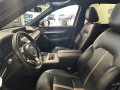2024 Mazda CX-9 - Thumbnail 14
