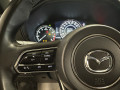 2024 Mazda CX-9 - Thumbnail 15