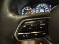 2024 Mazda CX-9 - Thumbnail 16