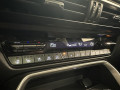 2024 Mazda CX-9 - Thumbnail 19