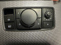 2024 Mazda CX-9 - Thumbnail 21