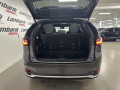 2024 Mazda CX-9 - Thumbnail 23