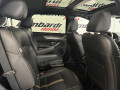 2024 Mazda CX-9 - Thumbnail 24