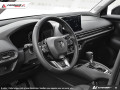 2027 HONDA HR-V - Thumbnail 11