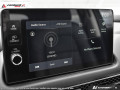 2027 HONDA HR-V - Thumbnail 17