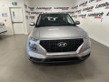 2024 Hyundai Venue - Miniature 2