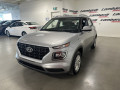 2024 Hyundai Venue - Miniature 4