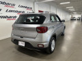 2024 Hyundai Venue - Miniature 8