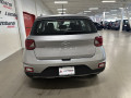 2024 Hyundai Venue - Miniature 9