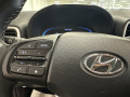 2024 Hyundai Venue - Miniature 14