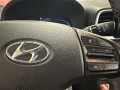 2024 Hyundai Venue - Miniature 15