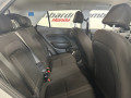 2024 Hyundai Venue - Miniature 21