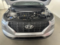 2024 Hyundai Venue - Miniature 22