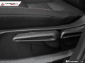 2027 HONDA HR-V - Thumbnail 23