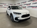 2023 Honda HR-V - Thumbnail 3