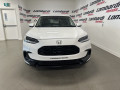 2023 Honda HR-V - Thumbnail 5