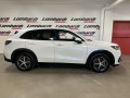 2023 Honda HR-V - Thumbnail 9